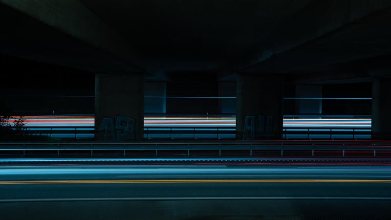 Cyber City 404